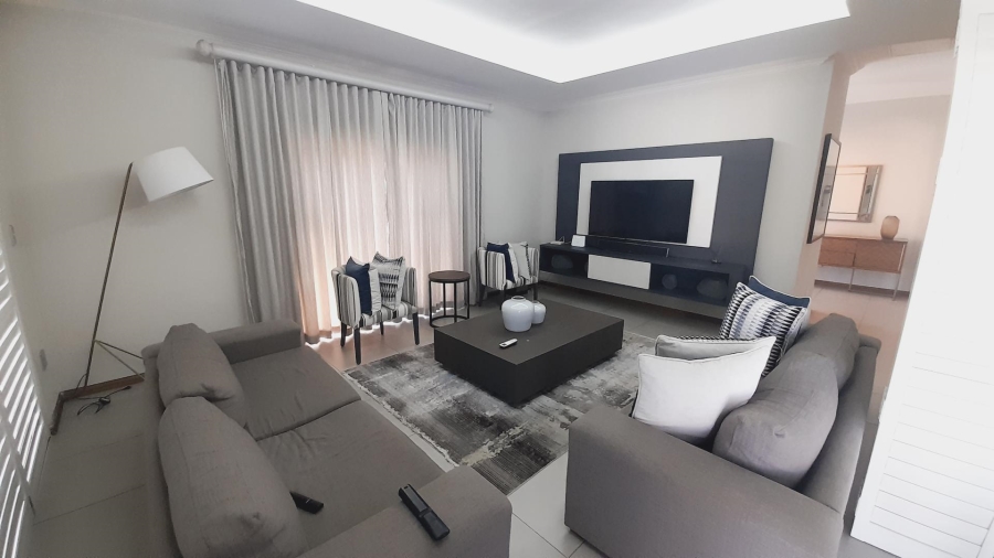 4 Bedroom Property for Sale in Leloko North West